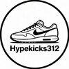 hypekicks312